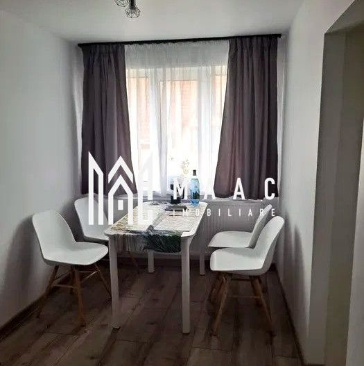 Apartament la casa 4 camere | Decomandat | Valea Aurie - Poză 8