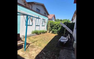 Lazu, ( cod 12 ) casă de vânzare,  Județul Constanța - Poză 9