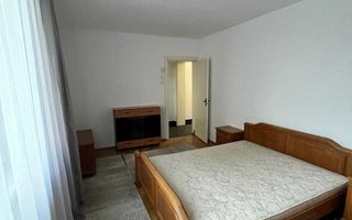 De închiriat – Apartament 4 camere, 100 mp – Zona Poli 2 - Poză 5