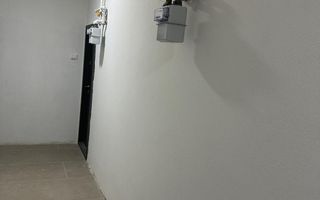 Prima Inchiriere,2 camere,mobilat si utilat,metrou Berceni - Poză 1