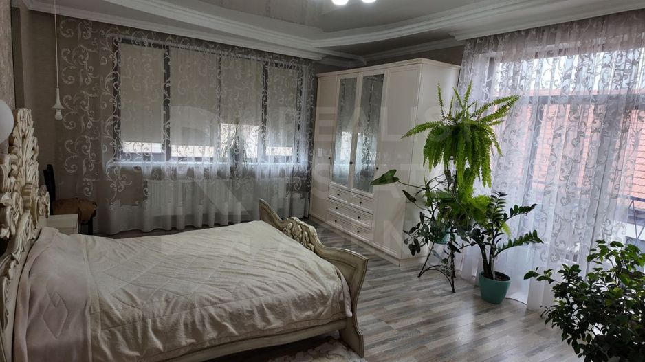 Vânzare, casă, 5 camere, strada Constantin Stamati, Bălți - Poză 5