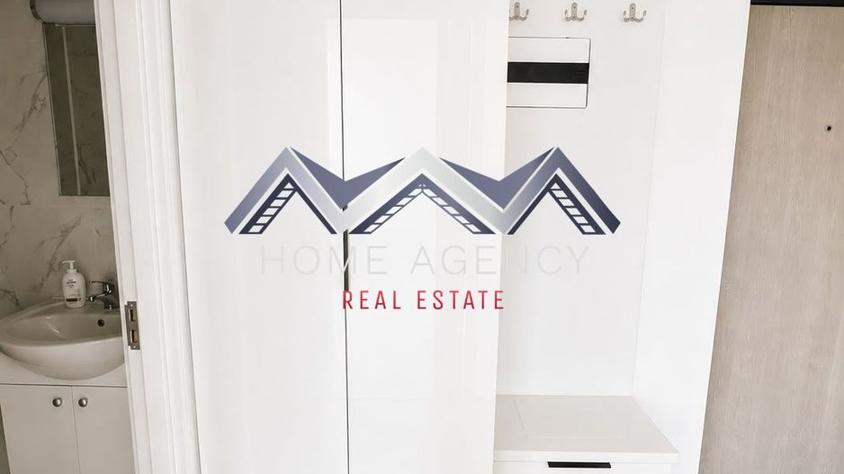 Apartament 2 camere | prima închiriere | Otopeni central - Poză 11