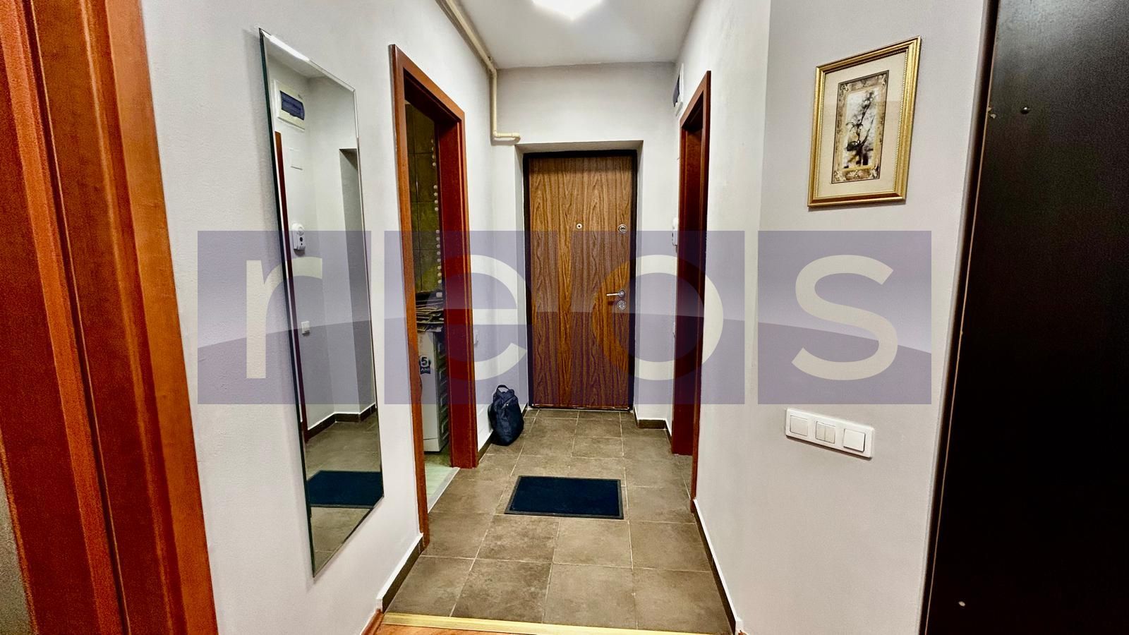 VANZARE GARSONIERA | CONF.1 |  DNA GHICA - Poză 10