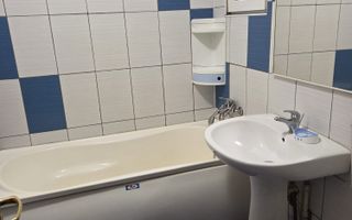 Apartament 3 camere in bloc anvelopat 7 minute metrou Gorjului - Poză 10