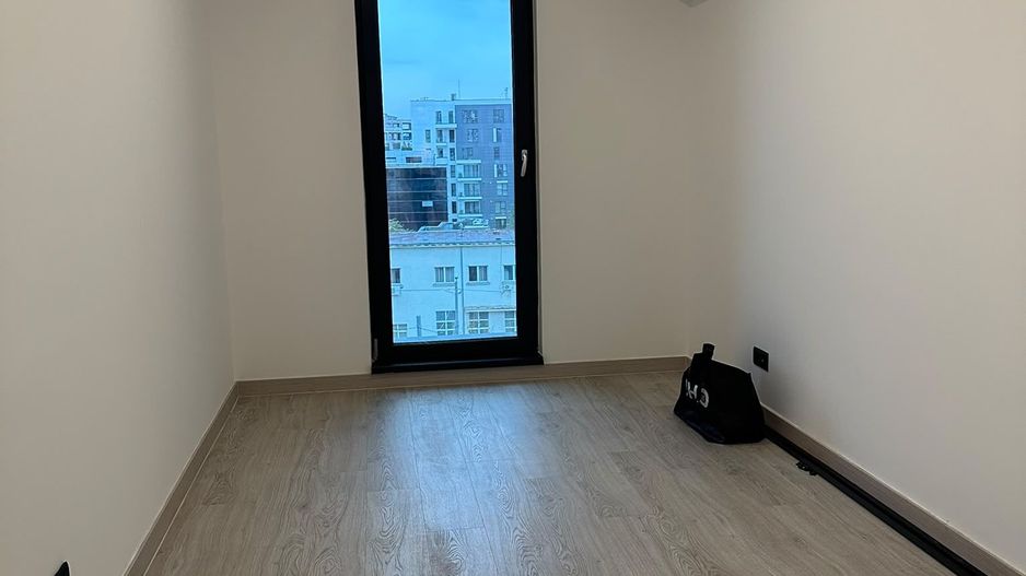 Apartament  cu 3 camere în Select Residence – Calea Dudești - Poză 4