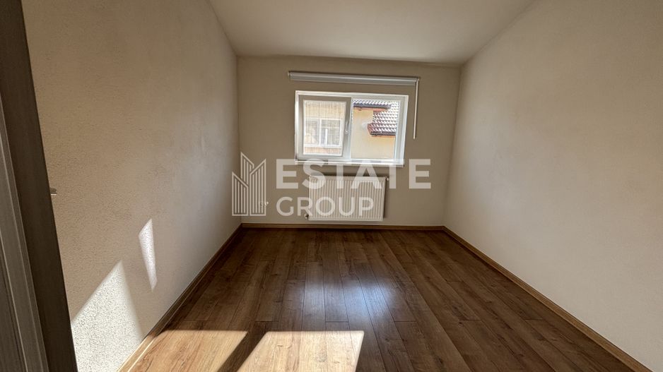 Duplex cu 4 camere in Mosnita Noua - Poză 9
