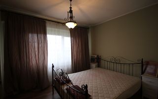 Cochet la 5 minute de Iulius Mall - Poză 37