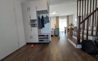 COMISION 0% | Casa tip Duplex | Giroc | Mobilat | Utilat | 3 dormitoare - Poză 2