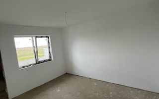 Duplex de vanzare - Poză 6