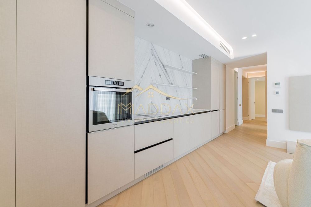 Apartament de Vanzare | 3 camere | Erou Iancu Nicolae - Poză 2