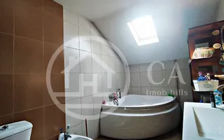 Casa de vanzare cu 5 camere in Santandrei, Bihor - Poză 12