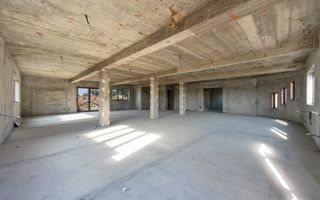 Casă P+1E, 402 mp, teren 3.600 mp, 17 km de Roman - PREȚ LA OFERTĂ! - Poză 4