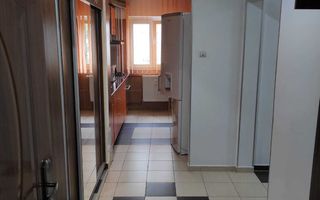 Inchiriez Apartament 2 camere Dristor - Poză 6
