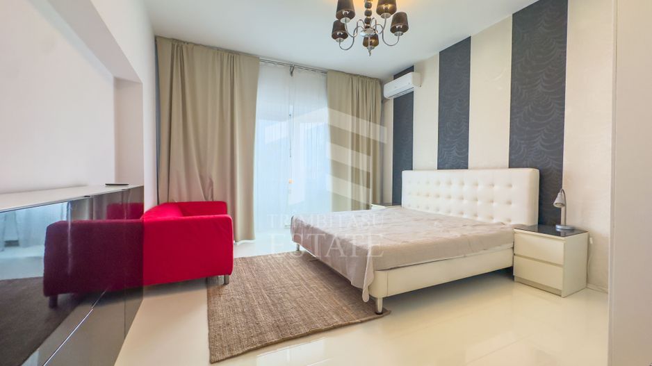3 Camere Premium | Universitate – Mântuleasa | 0% Comision - Poză 10