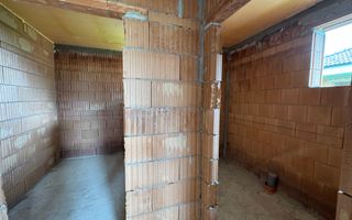 Casă individuală pe parter în Cristian – 500 mp teren - Poză 7