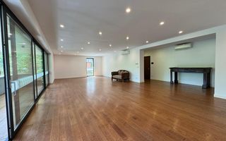 4 CAMERE | PRIMAVERII | 229 MP UTILI | BLOC BOUTIQUE | PARCARE SUBTERAN - Poză 6