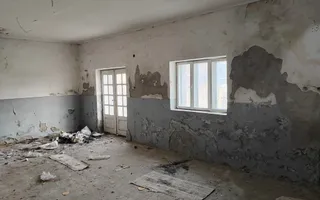 Teren intravilan 672 mp – poziție rară, la poalele Mănăstirii Dealu, - Poză 19