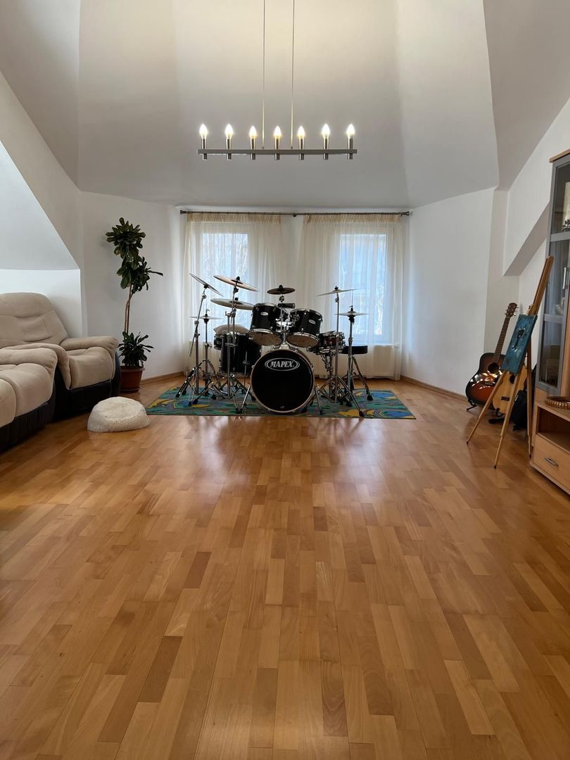 PIPERA - Iancu Nicolae | Vila 290 mp| Teren 387 mp | langa padure - Poză 20