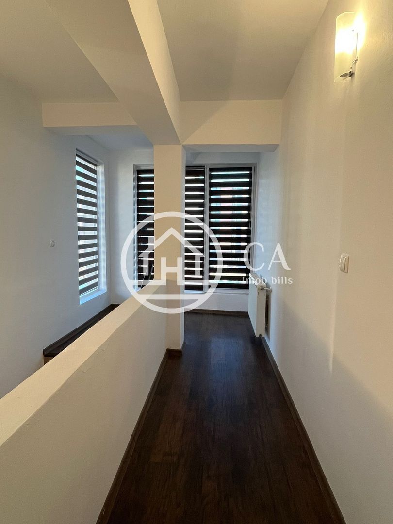 Apartament cu 3 camere de vânzare în Sânmartin, Bihor - Poză 6