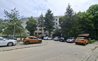 Apartament 4 camere Nord ,Etaj 3 la Poarta Scolii nr 14 - Poză 12