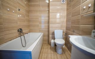 Apartament 2 camere cu vedere la mare – Summerland, Mamaia Nord - Poză 4