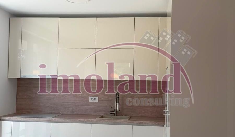 Marina Snagov - Vanzare - Vila NOUA - 5 camere - ponton la Lacul Snagov - Poză 9