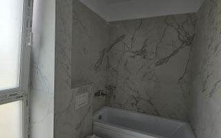 Apartament 3 camere - reper Lac Rediu - 75mp - 104.000Euro - Poză 10