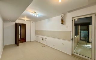 3 CAMERE | HERASTRAU | TERASA | 2 LOCURI DE PARCARE - Poză 4