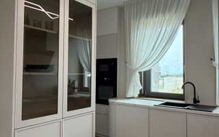 Pensiune premium | Afacere la cheie | Sânmartin | Bihor - Poză 5