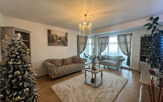 Comision 0%! Penthouse de vanzare ultracentral - Poză 1