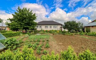 Oportunitate - Casă boierească  de poveste- 7000 mp teren - Poză 74