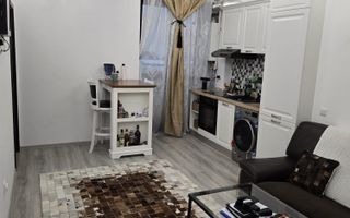 Apartament cu 2 camere Sf Lazăr- str. Zimbrului - Poză 2