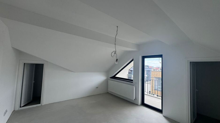 Vila 6 camere I Pipera I Vanzare - Poză 24