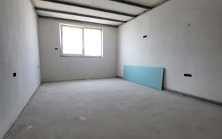 Apartament 3 Camere+Scara interioara | Lift | Dumbravita-Kaufland - Poză 9