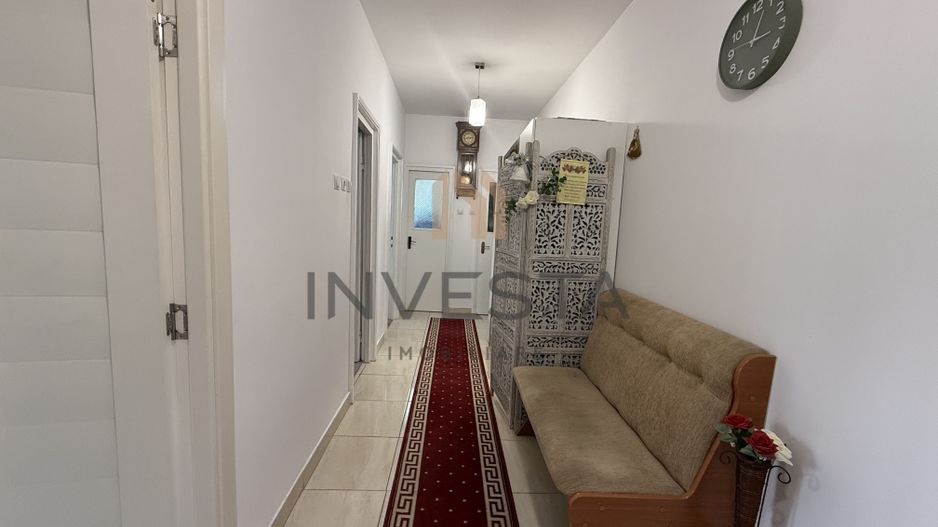 Apartament 3 Camere in Plopilor/ Confort si Localizare Premium - Poză 4