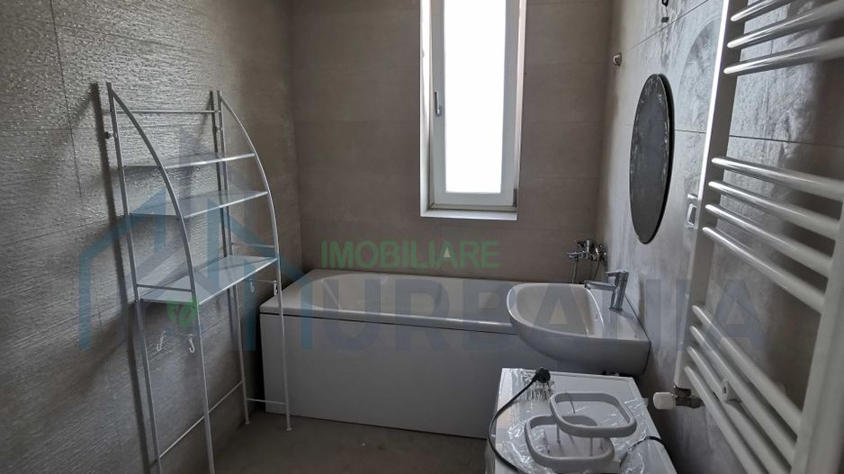 Apartament 2 camere de inchiriat in Visoianu, Dorobant - Poză 3