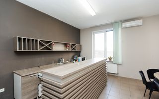 Vânzare, teren+construcție, str. Independenței, Botanica - Poză 7