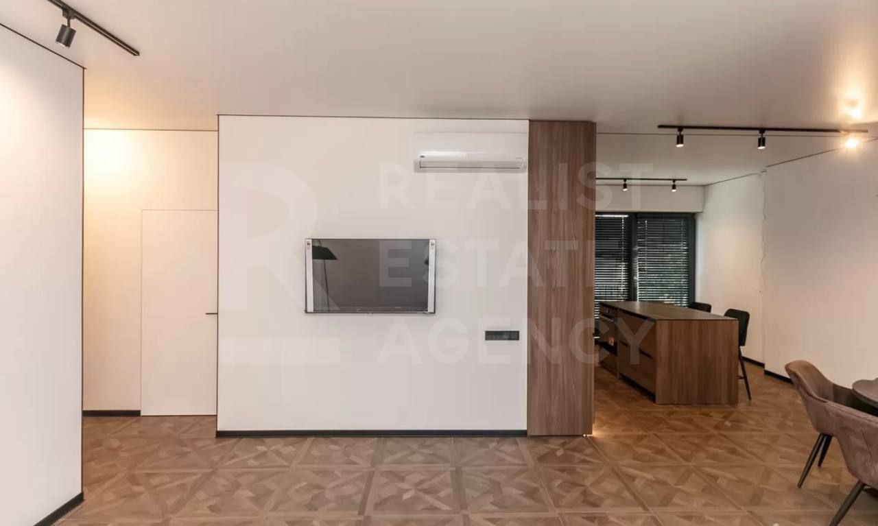 Chirie apartament, 3 camere, str. Lacului, Centru - Poză 5