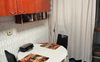 Se cauta coleg de apartament, zona gării. - Poză 6