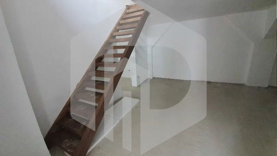 Apartament la casa  168mpu | 3 camere | 3 min de centrul istoric - Poză 5