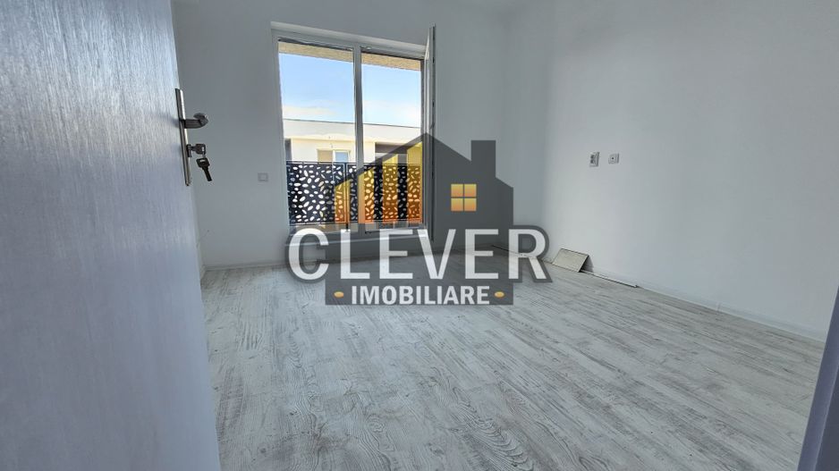 Apartament 2 camere Finalizare Rapida Theodor Pallady - Poză 1