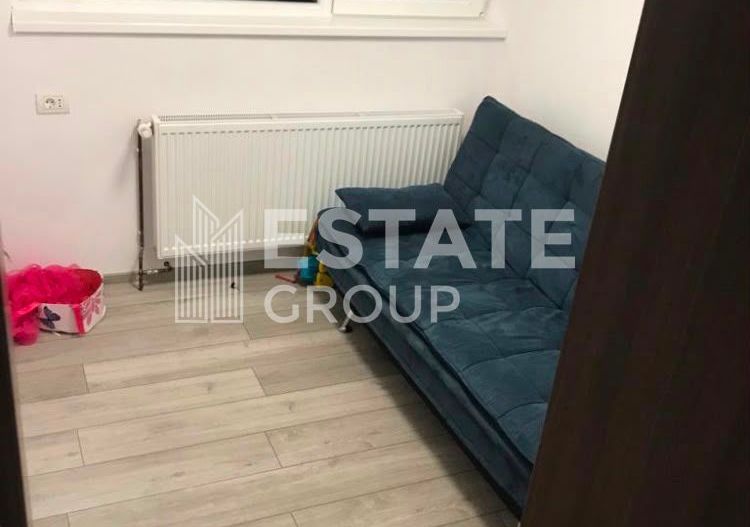 Apartament 3 camere renovat,  Semicentral, zona Iosefin - Poză 12