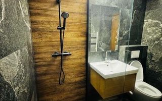 Inchiriere aparatament 2 camere Aviatiei - proprietar - Poză 4