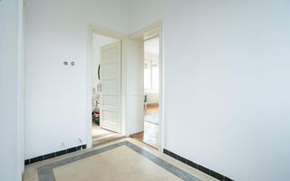 Apartament 3 camere ultracentral cu garaj si beci - Poză 11