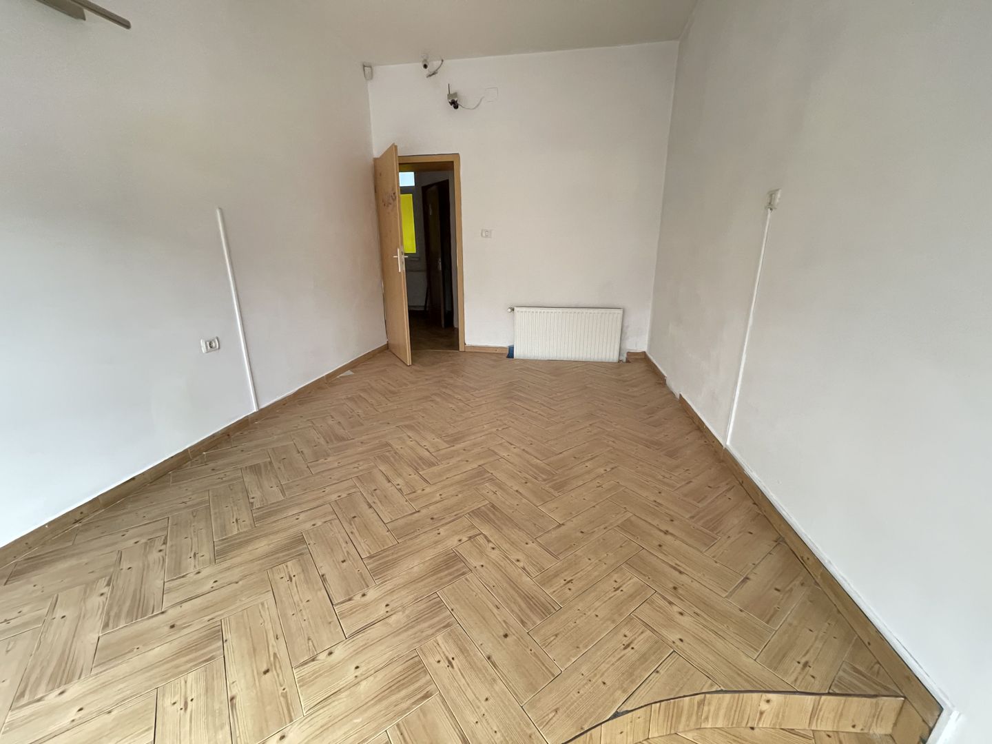 Pretabila pentru azil de batrani,clinica,gradinita - Poză 2