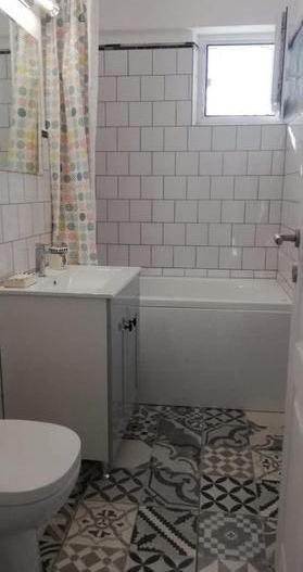 Inchiriere apartament 2 camere Tineretului vedere Parc, Proprietar - Poză 7