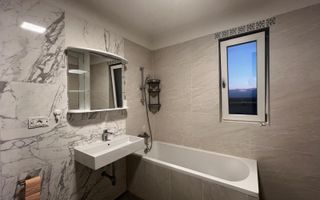 Apartament 2 camere I Parcare subterană | zona Torontalului - Poză 7