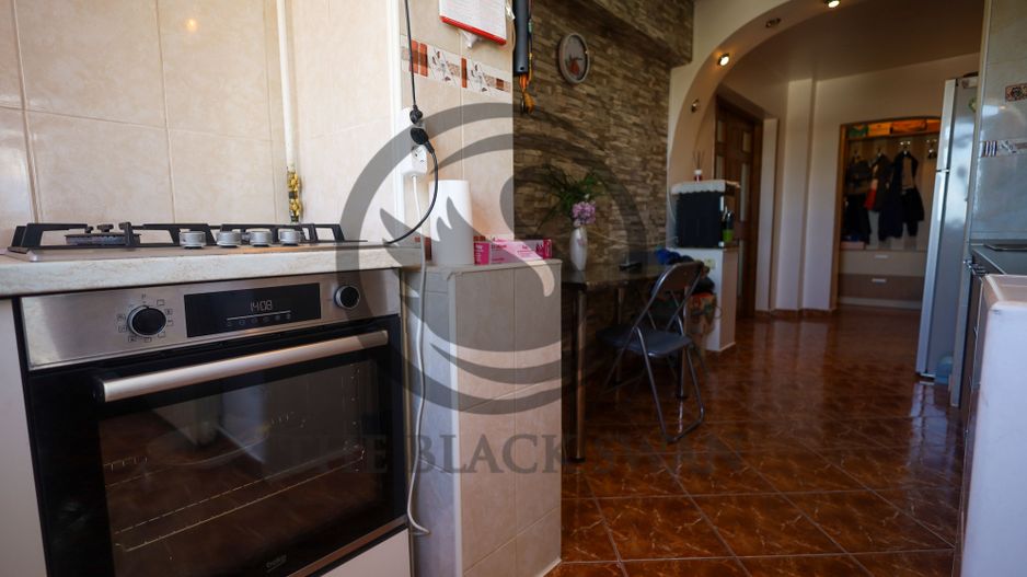 Apartament 2 camere de vanzare I Decomandat I Malu Rosu I Comision 0% - Poză 14