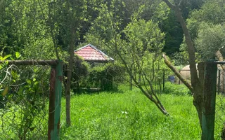 Casă în centrul Cisnădioarei cu 243mp de locuit și teren de 936mp - Poză 28