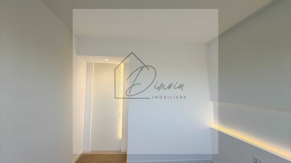 Apartament 2 camere Pipera I Cortina North | Gata de mutat - Poză 6